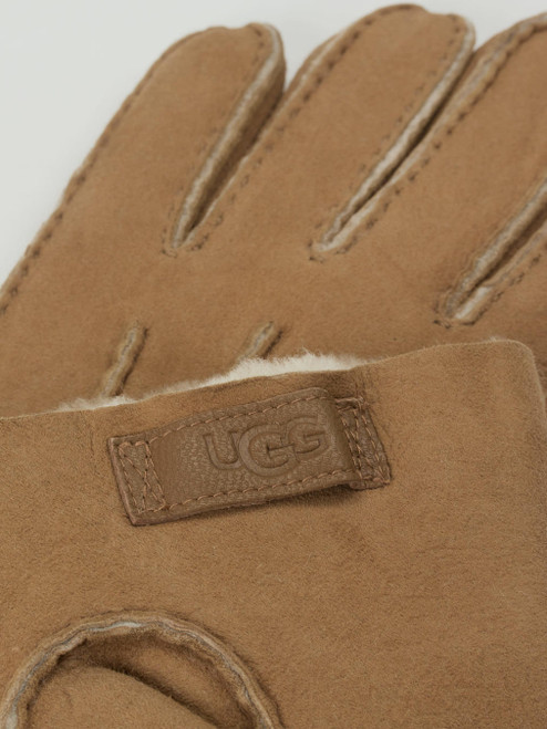Handschuhe-95652890002 UGG