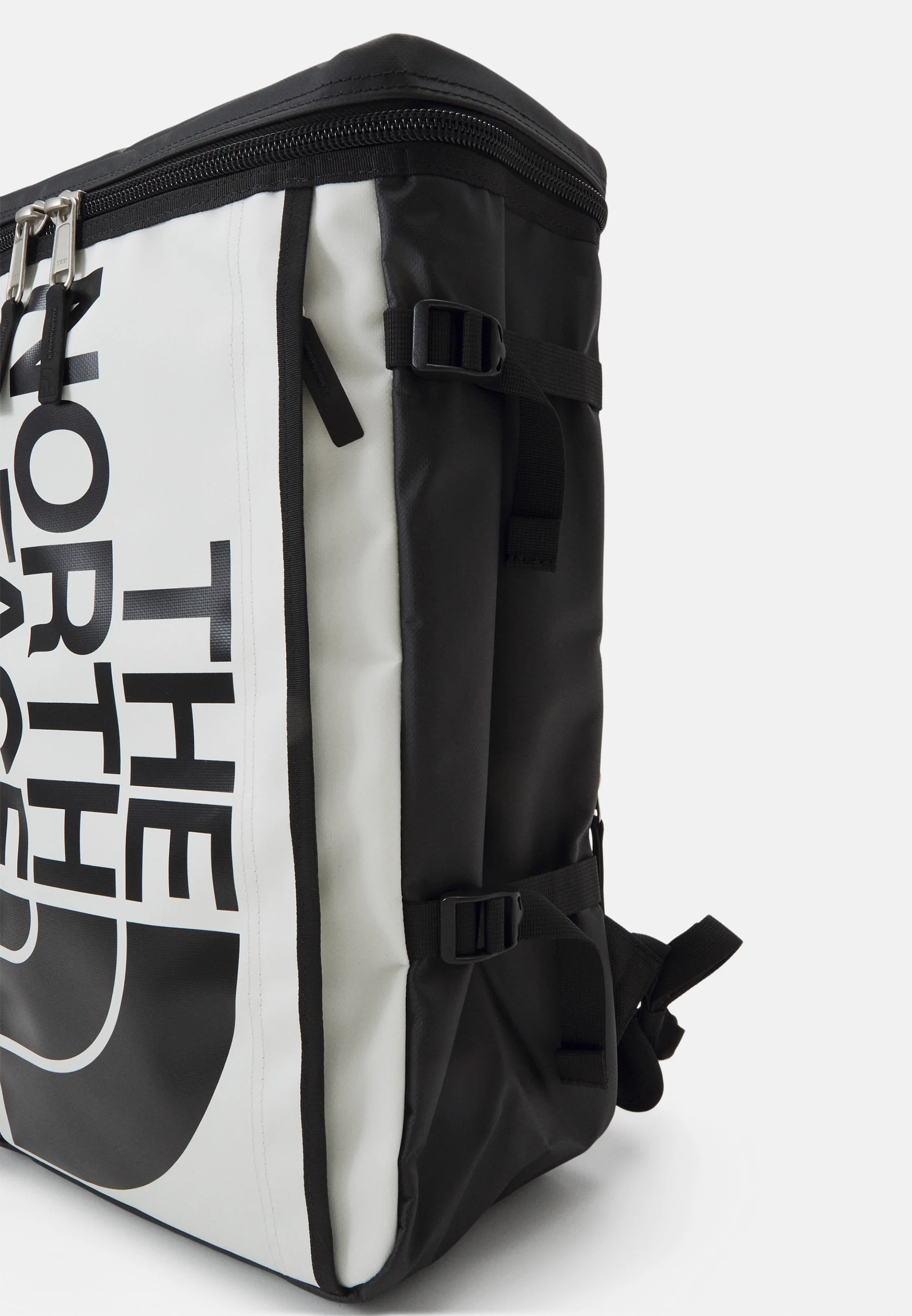 The North Face BASE CAMP FUSE BOX UNISEX - Mochila