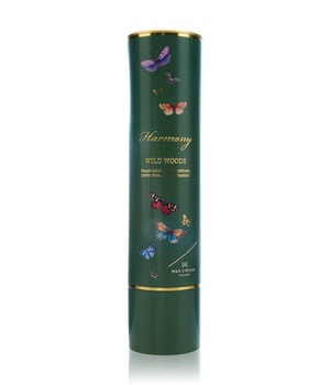 Wax Lyrical Portmeirion Inspired Harmony Raumduft-180 ml