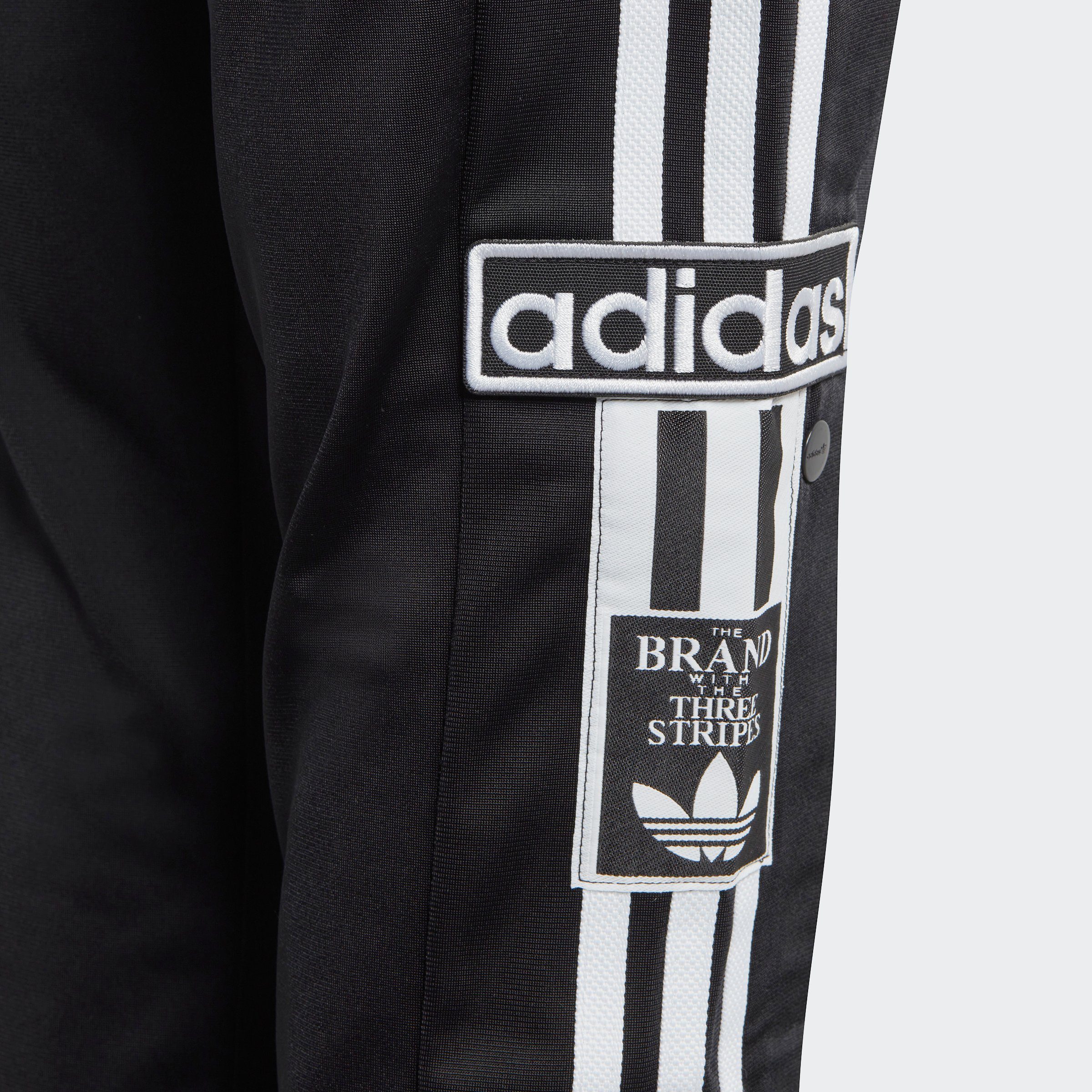 adidas Originals Sporthose ADICOLOR ADIBREAK HOSE (1-tlg)