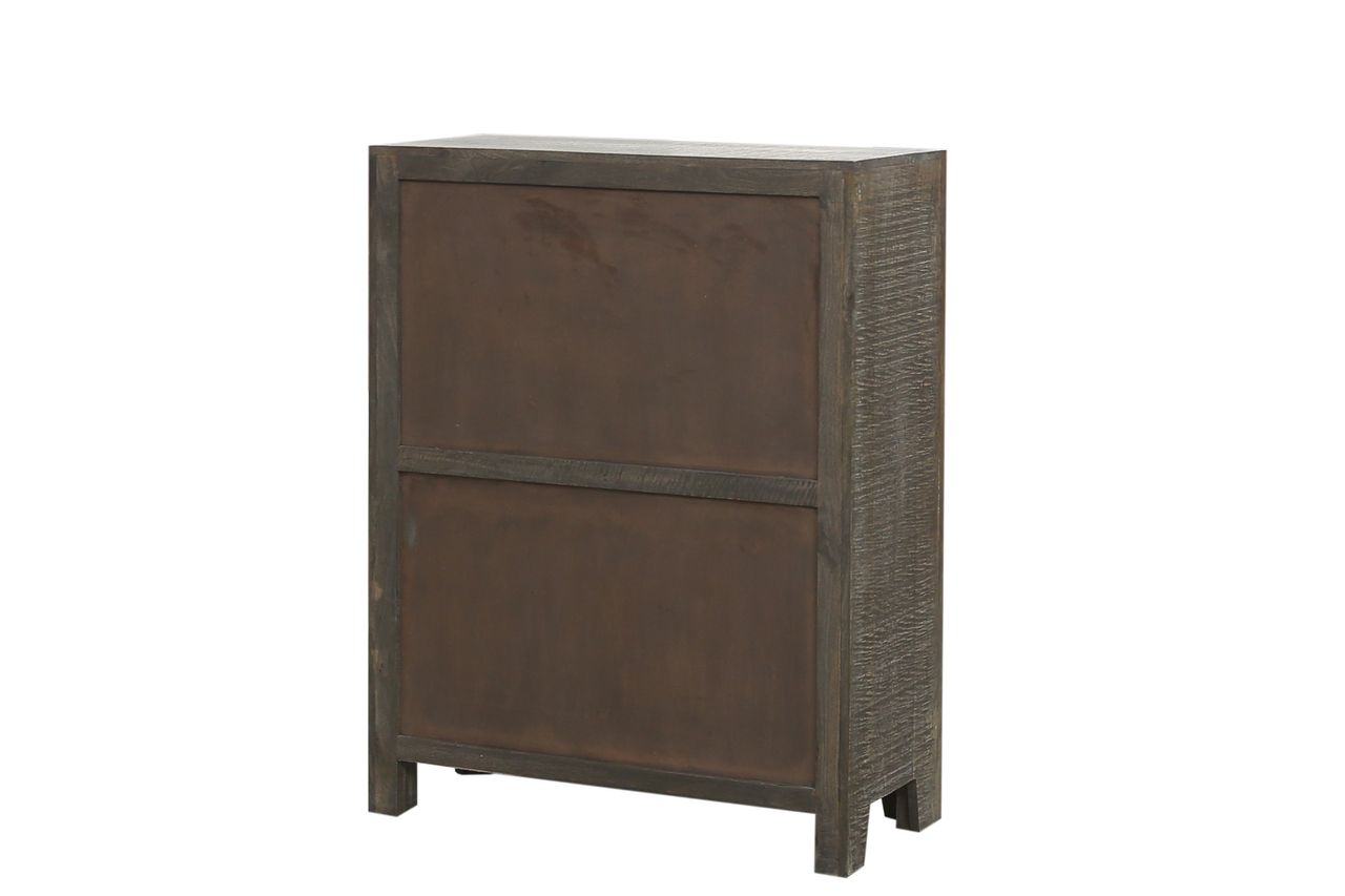 INTERIA Home&Living Kommode 118cm TARIM