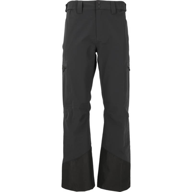 SOS Lipno Skihose Herren