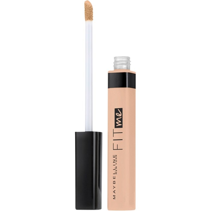 Fit Me! Concealer