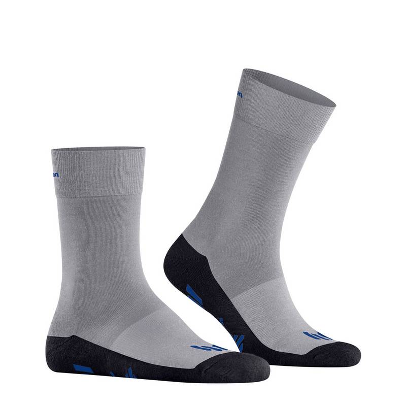 Burlington Running Men Sportsocken