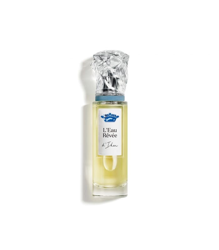 SISLEY-L'EAU RÊVÉE D'IKAR-Eau De Toilette Mixte Vaporisateur