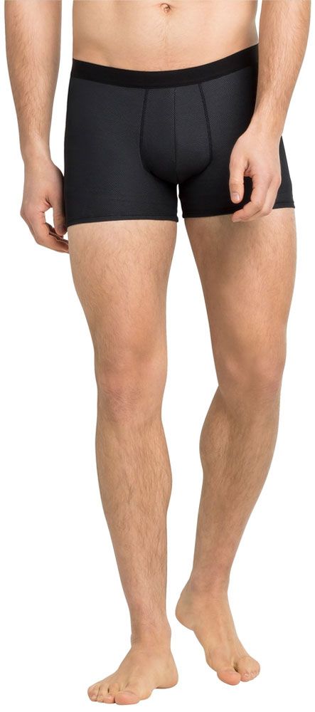 Odlo Active F-Dry Light Eco - Boxershorts kaufen | Bike-Discount