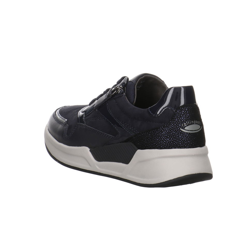 Gabor Rollingsoft Sneaker