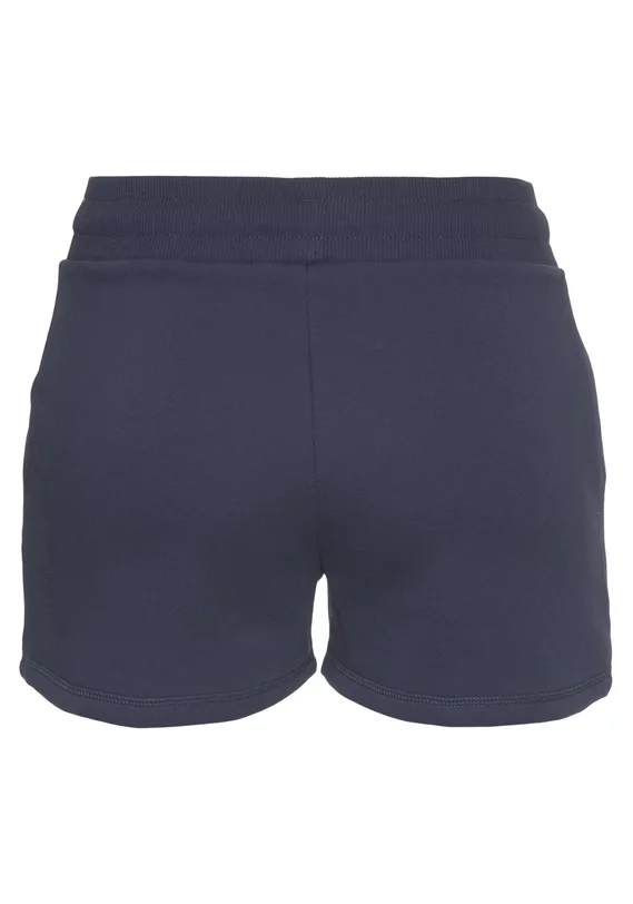 Sweatshorts