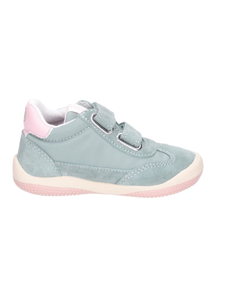 Naturino Halbschuhe in grün günstig kaufen