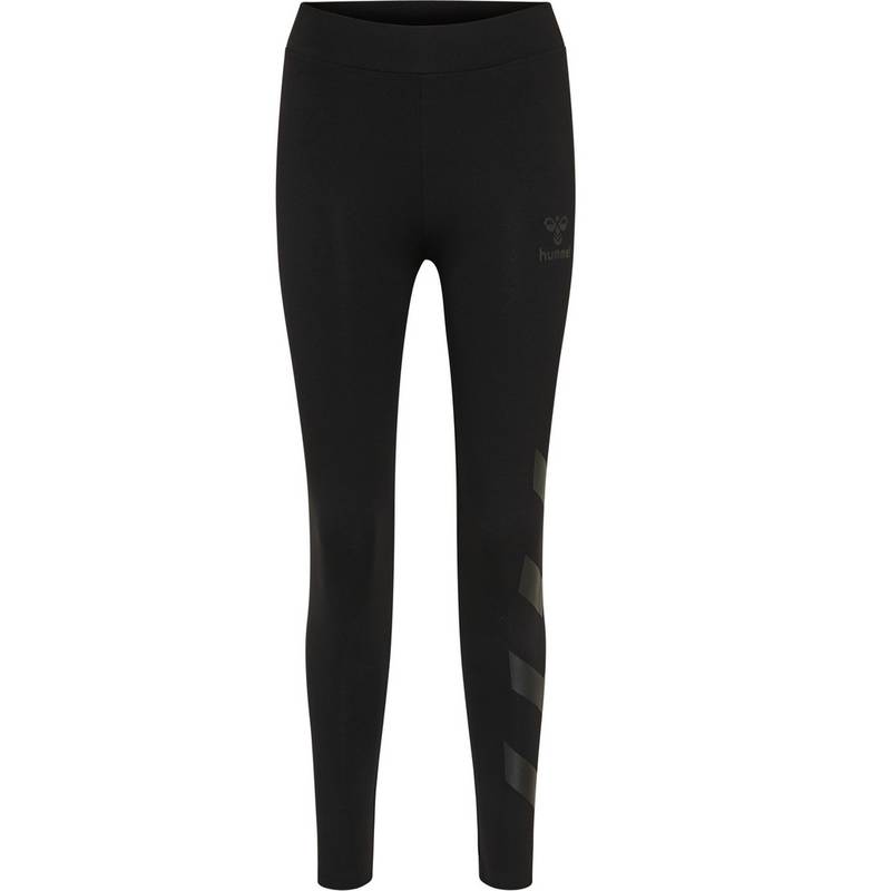 hummel hmlSOMMER TIGHTS Tights Damen