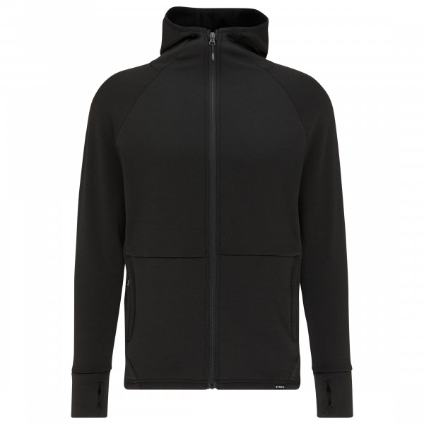 Stoic - KappstadSt. Hoody
