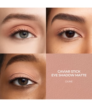 LAURA MERCIER Caviar Stick Eye Shadow Lidschatten-2 g