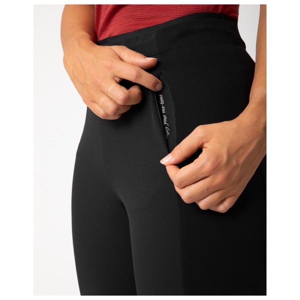 LaMunt - Women's Johanna Ski Touring Legging - Skitourenhose