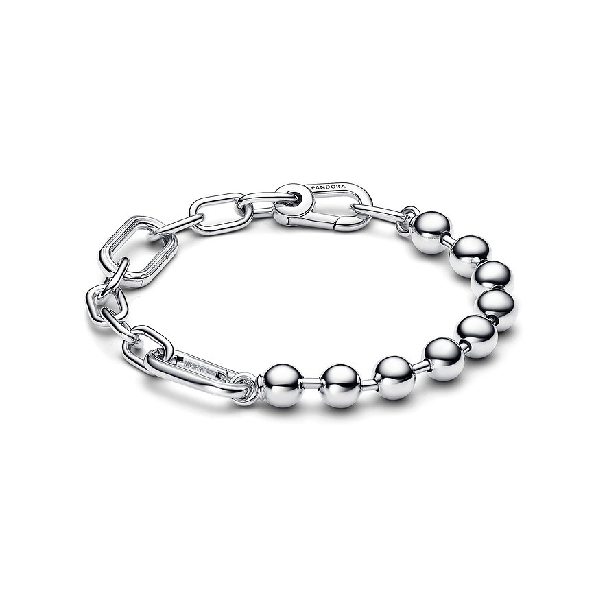 Pandora Armband ME