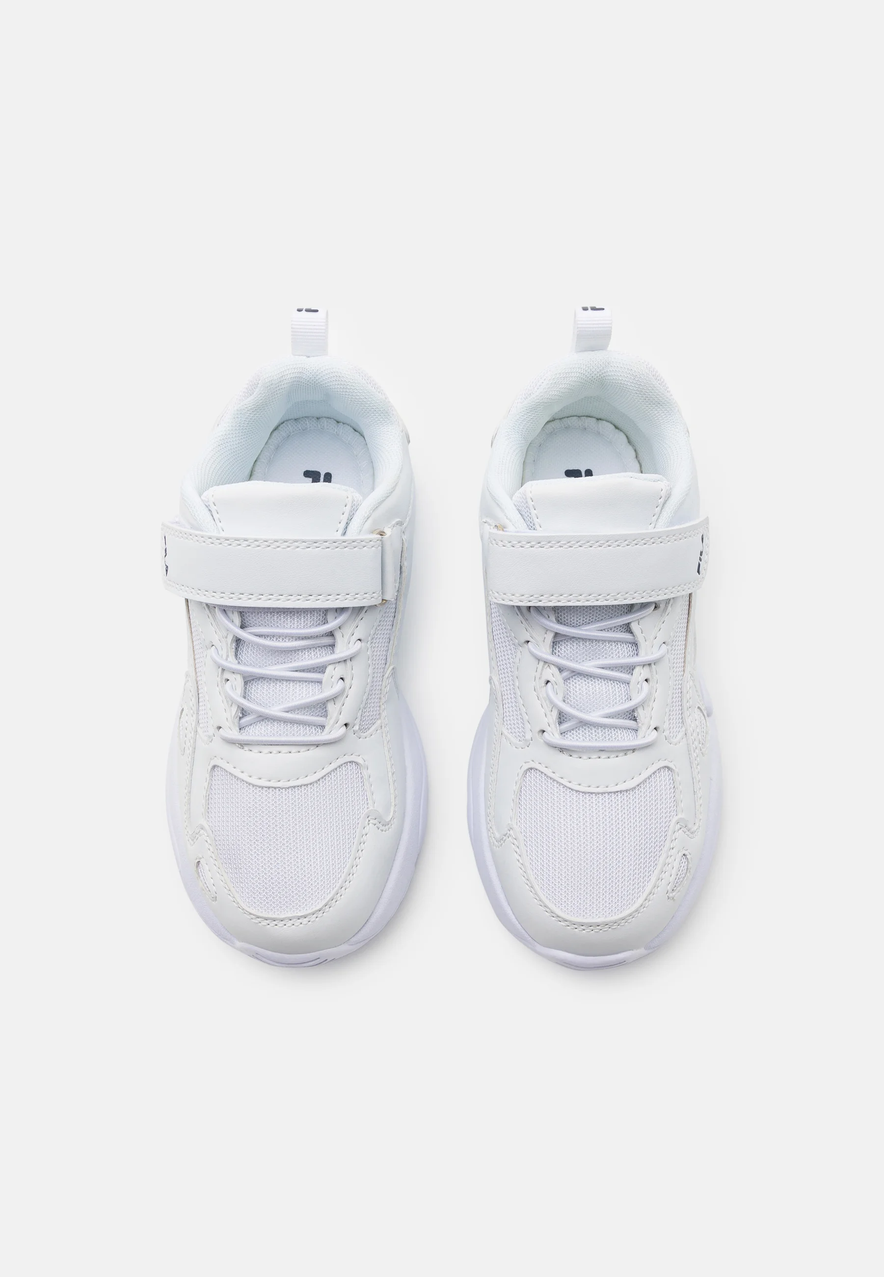 Fila VENTOSA UNISEX - Zapatillas bajas