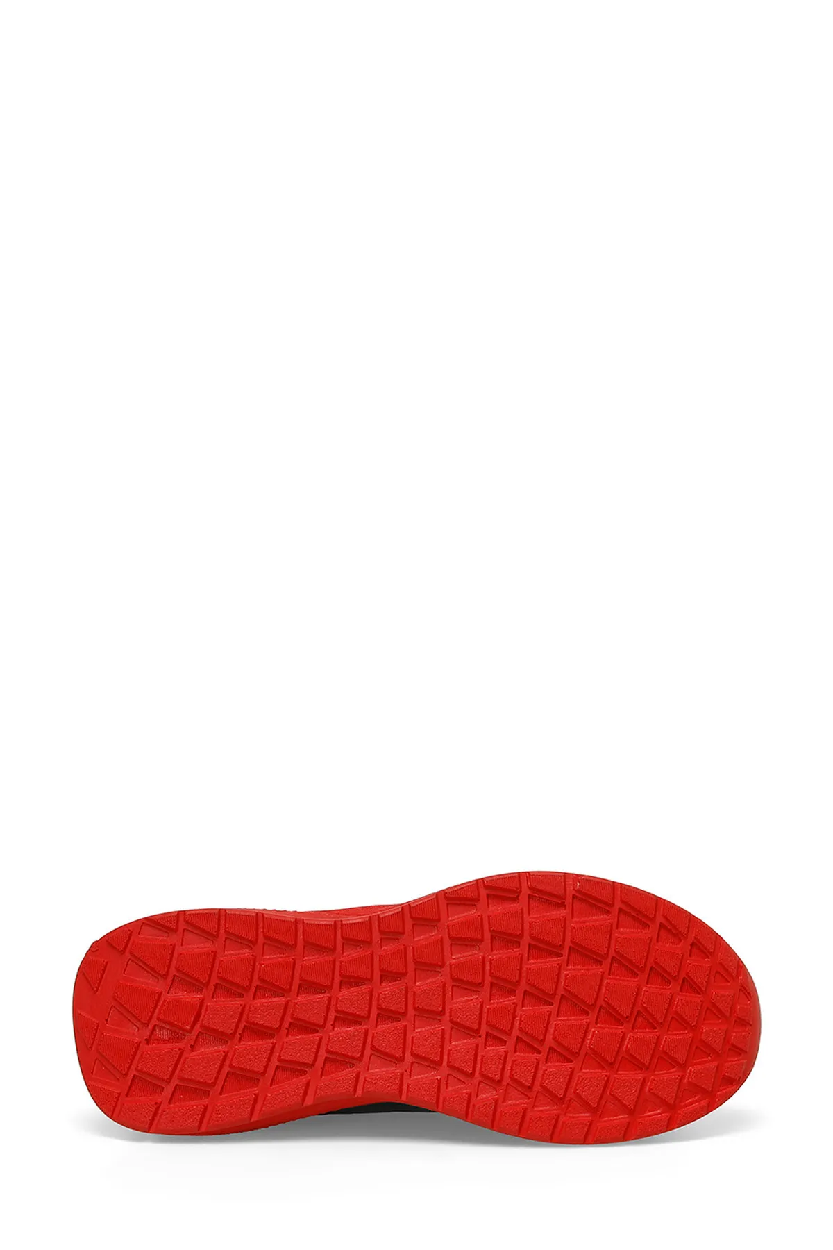I COOL  Sneaker - Dunkelblau - Flacher Absatz