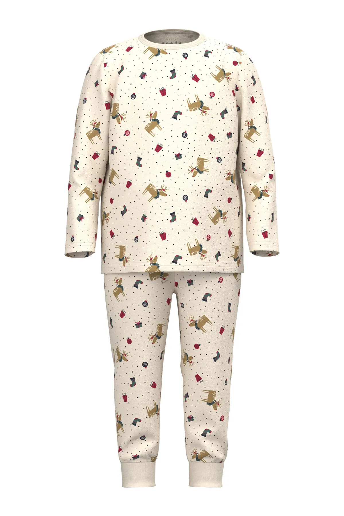 name ıt  Der Name des Baby Bodys und Bodysuits ist Unisex