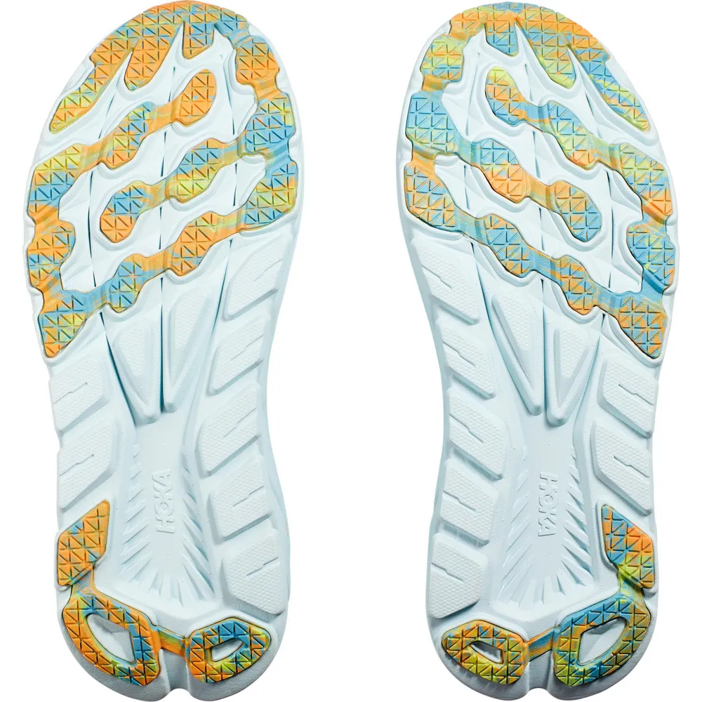 Hoka Rincon 3 1119396-DDL / blau