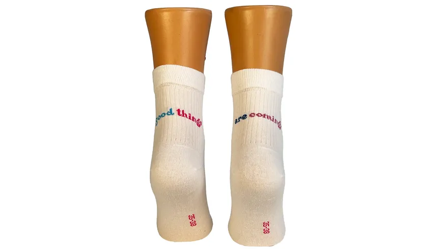 Damen Socken mit feiner Rippe 2er Pack schwarz, weiß