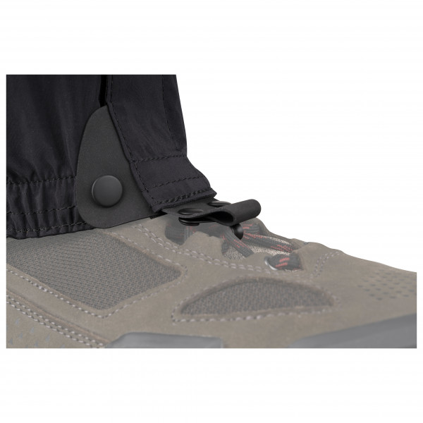 Sea to Summit - Tumbleweed Ankle Gaiters - Gamaschen