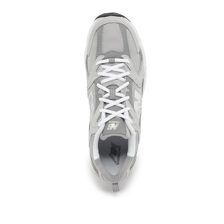 New Balance MR530CK raincloud