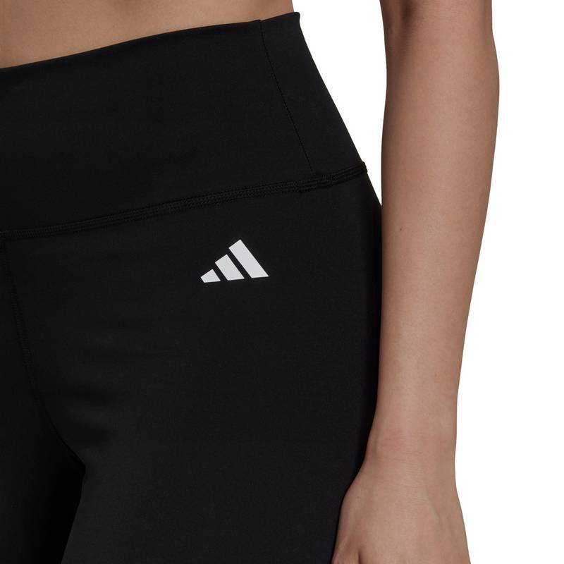 adidas TRAINING ESSENTIALS Tights Damen