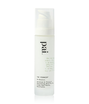 Pai Skincare The Pioneer Gesichtscreme-50 ml