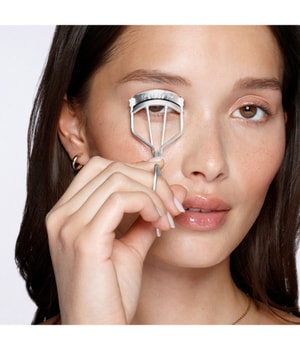 Tweezerman 60° Platinum Wimpernzange 60° Platinum Wimpernzange-1 Stk