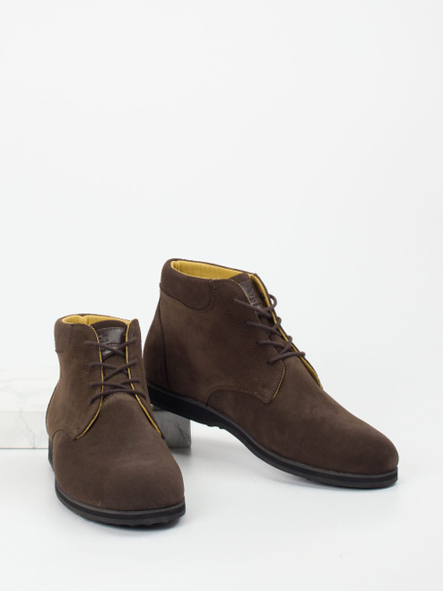 Boot-47012090758 Ludwig Reiter