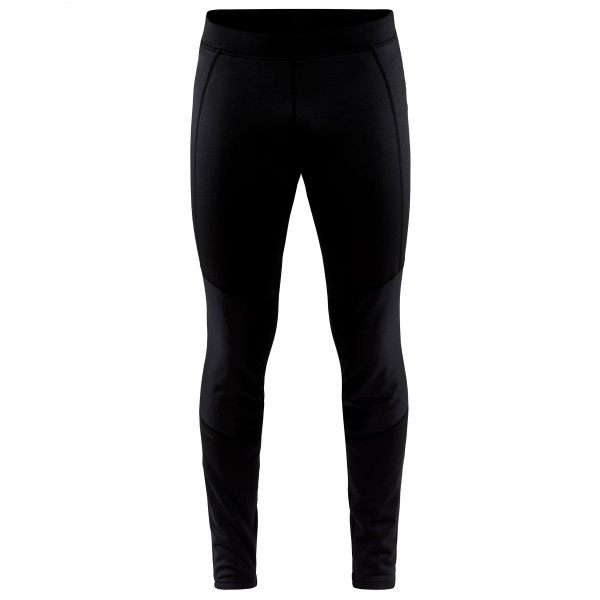 Craft - Core Bike SubZ Wind Tights - Radhose