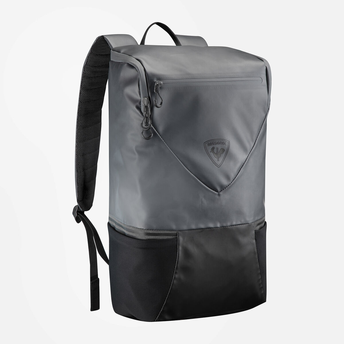 Unisex Commuters Wasserdichten Rucksack 15L