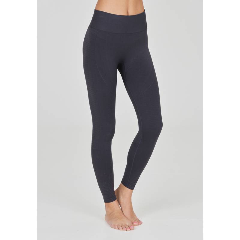 Athlecia NAGAR Tights Damen