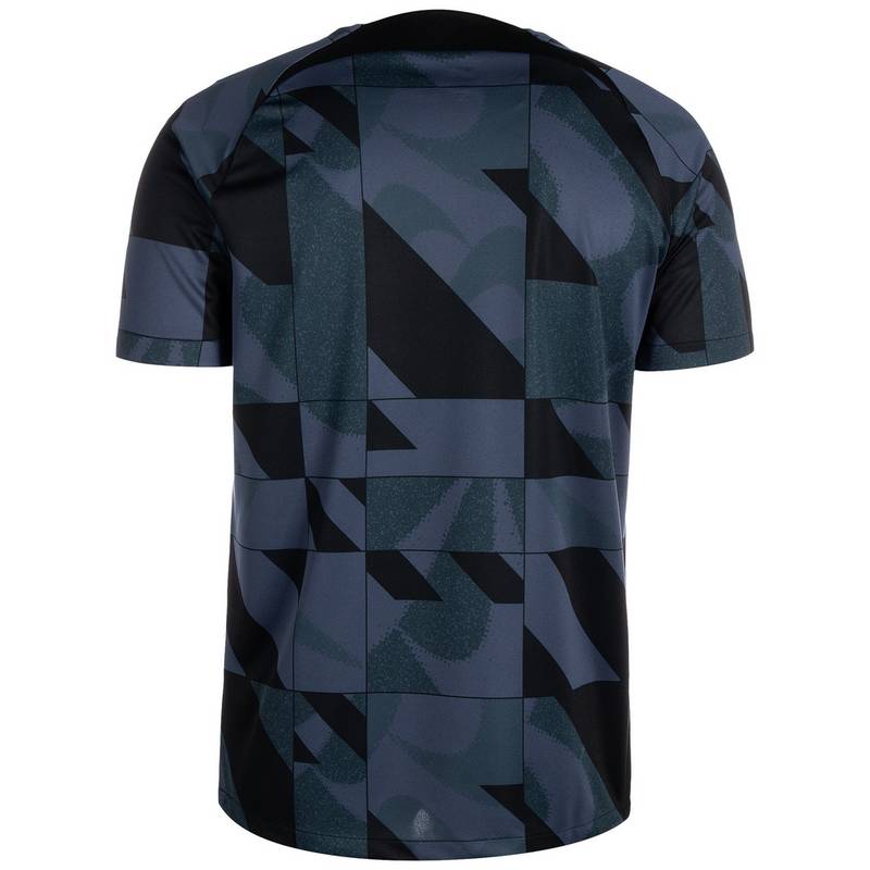 Nike FC Barcelona Academy T-Shirt Herren