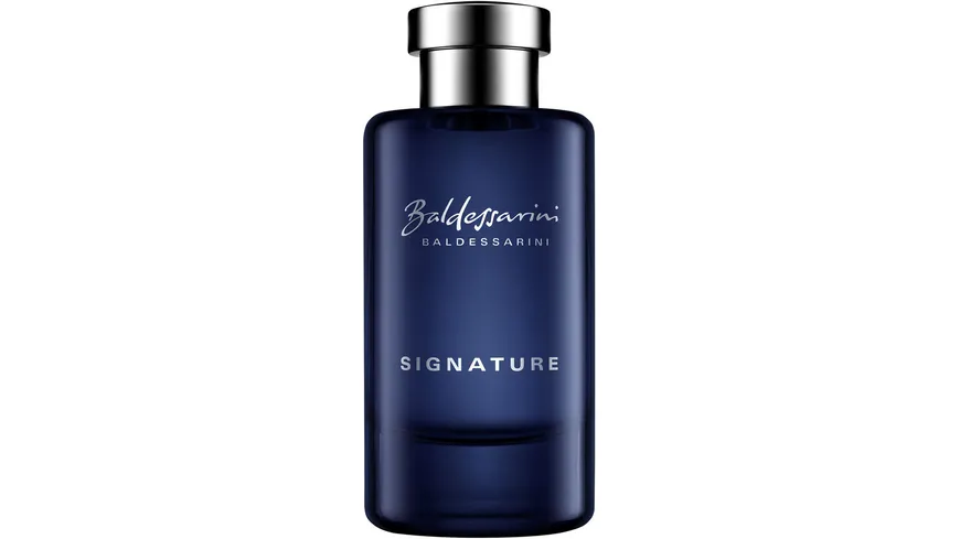 Baldessarini Signature After Shave Lotion 90 ml