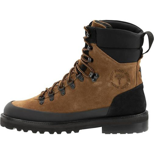 JOOP! Stiefelette Velluto Hektor