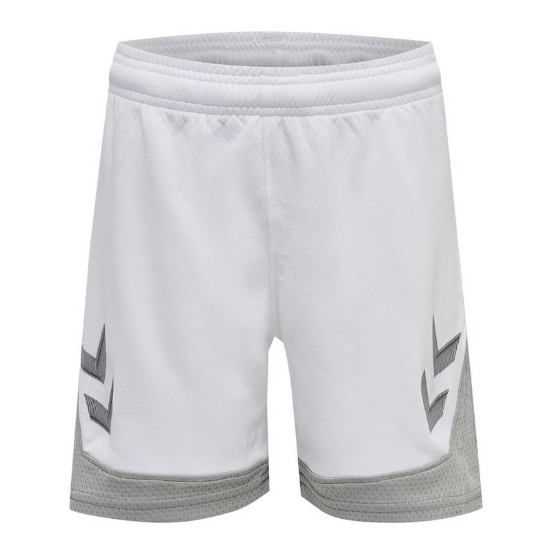 hummel hmlLEAD POLY SHORTS KIDS Sweatshorts Kinder