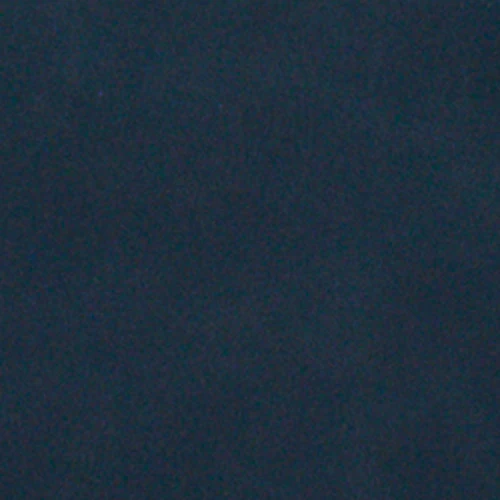 Oberer Letten side pocket, navy blue