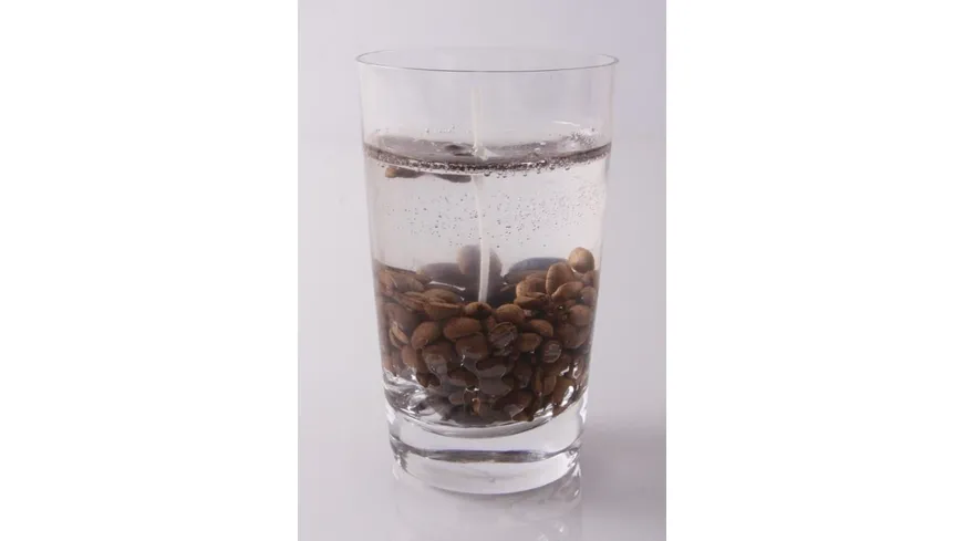 Rayher Kerzen-Gel kristallklar 0.85 l
