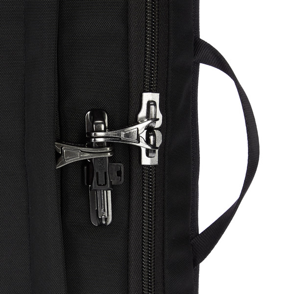 PACSAFE X 16 COMMUTER BACKPACK - Laptoprucksack