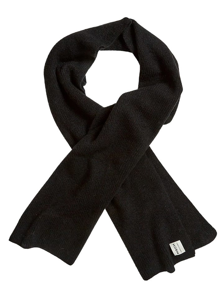 MOSS COPENHAGEN Schal 