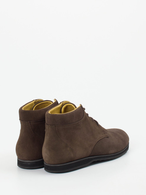 Boot-47012090758 Ludwig Reiter