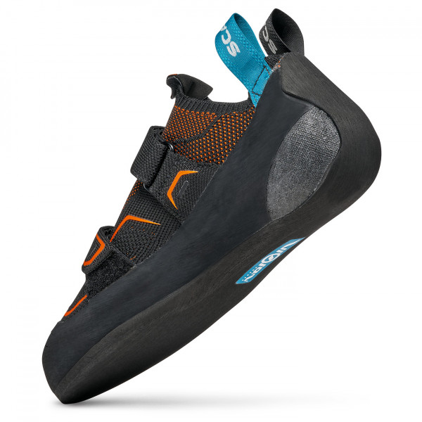 Scarpa - Reflex V - Kletterschuhe