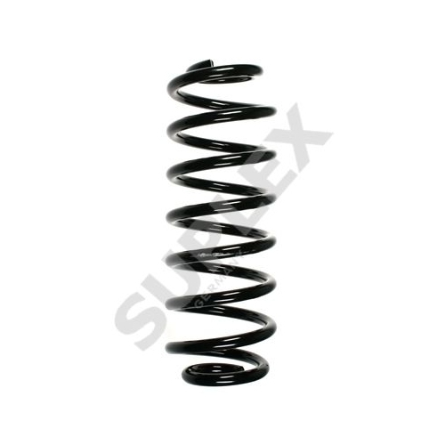 SCHRAUBENFEDER BMW - ATU
