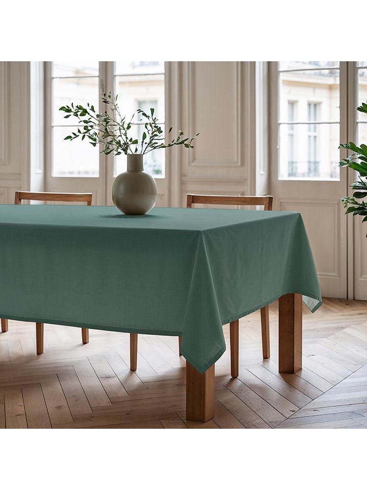 Mint Rugs Tischdecke 