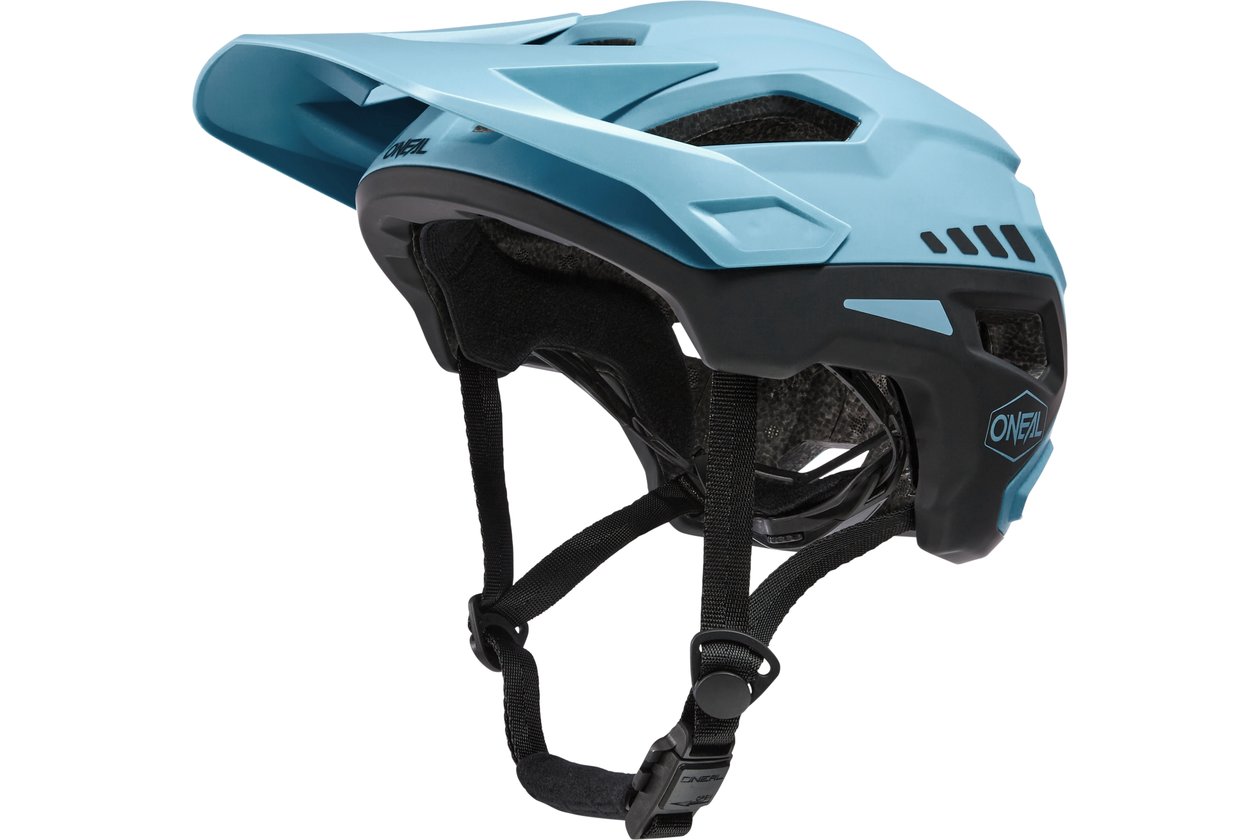 O'Neal Trailfinder Split