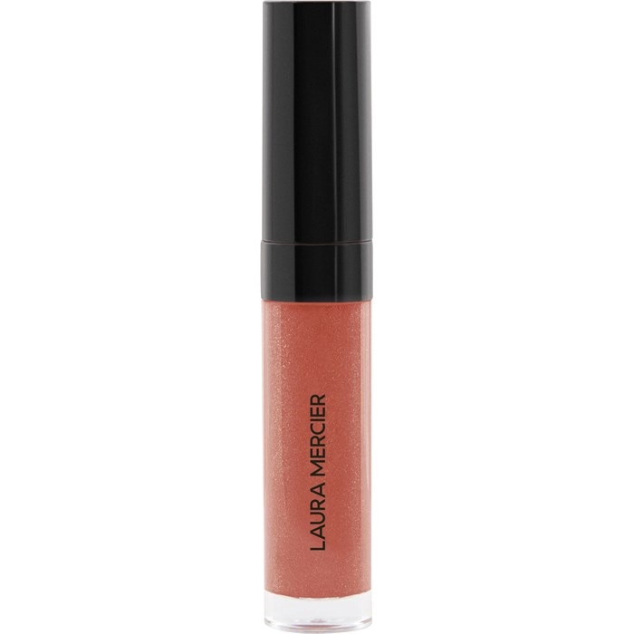Hydrating & Moisturizing Lip Balm Gloss