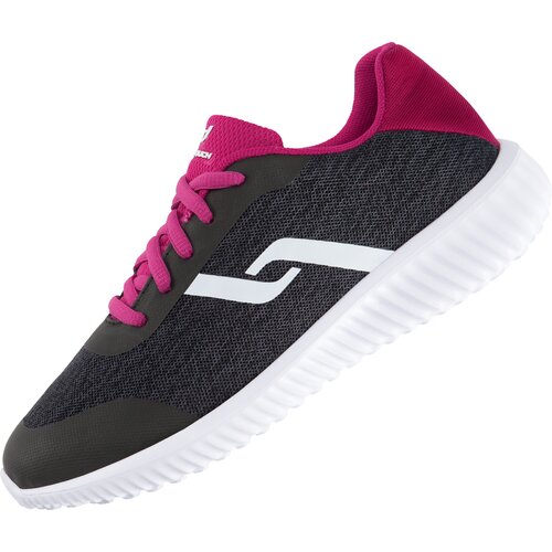 KINDER LAUFSCHUHE ROADRUNNER JR