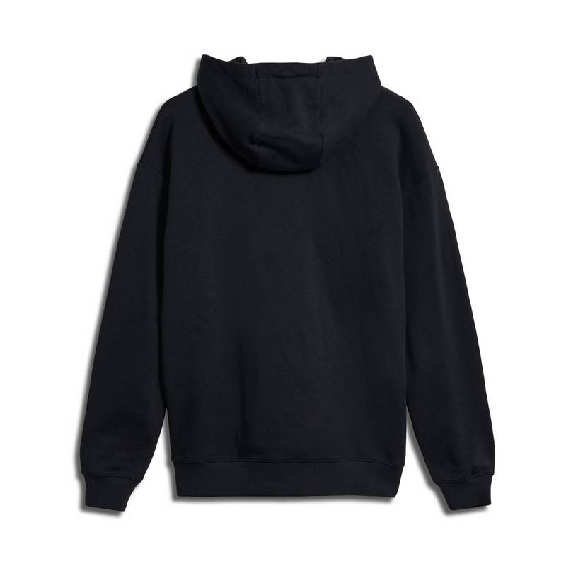 hummel hmlHIVE WADE HOODIE Hoodie