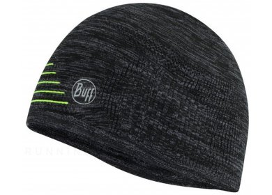 Buff DryFlx+ Black