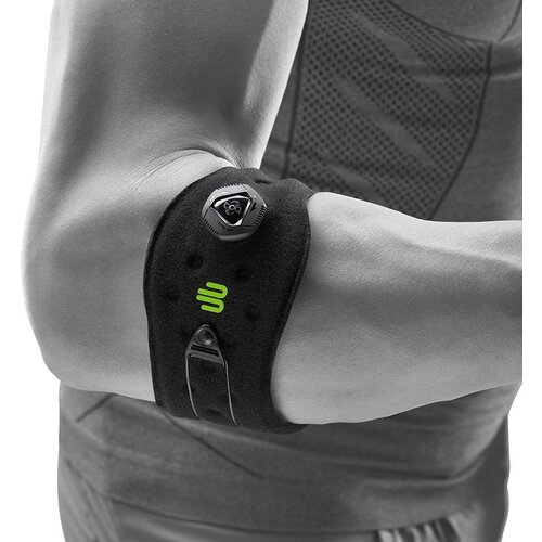 SPORTS ELBOW STRAP